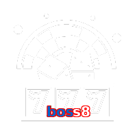 boss8