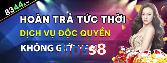 boss8