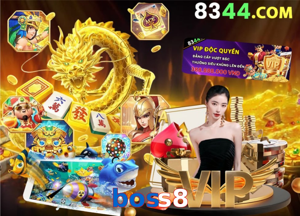 boss8