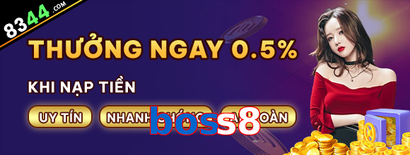 boss8